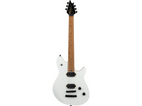EVH Wolfgang Std T.O.M Cream White EVH Wolfgang Std T.O.M Cream White